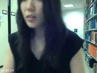 [Image: 69a85ec83ef49.jpg]