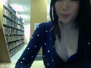 [Image: 69a85ee26e47f.jpg]