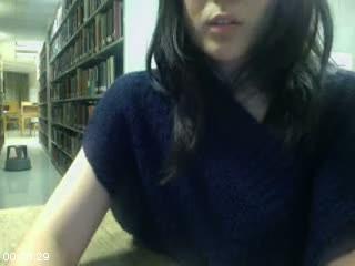 [Image: 69a85f64e1972.jpg]