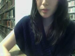 [Image: 69a85f64f0eb8.jpg]