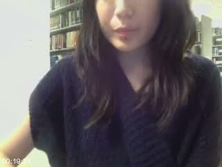 [Image: 69a85f650cc13.jpg]