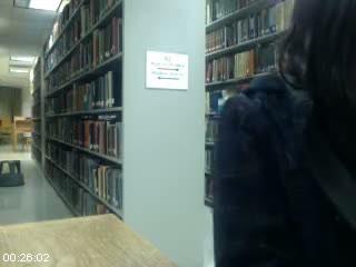 [Image: 69a85f651c2dd.jpg]