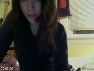 [Image: 69a85f8668e01.jpg]