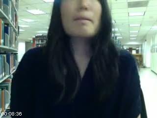 [Image: 69a85f973bcf9.jpg]