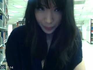 [Image: 69a85f974abd1.jpg]