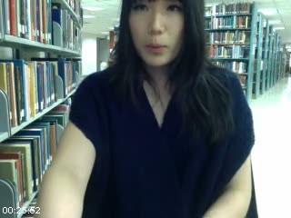 [Image: 69a85f975a63c.jpg]