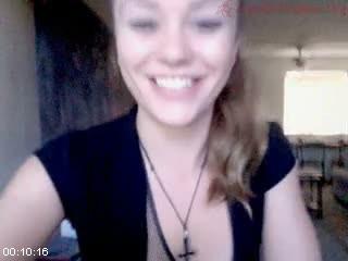 [Image: 69a85fa04e9d7.jpg]