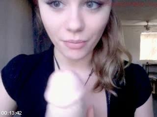 [Image: 69a85fa05cafb.jpg]