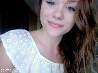 [Image: 69a85fac7b34f.jpg]