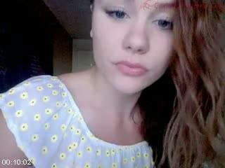 [Image: 69a85fac89e39.jpg]