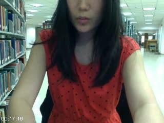 [Image: 69a85fb52e79e.jpg]