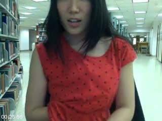 [Image: 69a85fb53c70d.jpg]