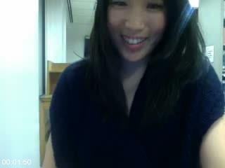 [Image: 69a85fff7d776.jpg]