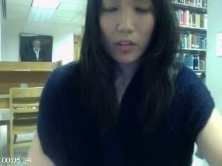 [Image: 69a85fff9c7e7.jpg]