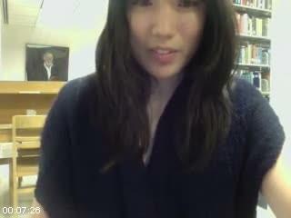 [Image: 69a85fffad88d.jpg]