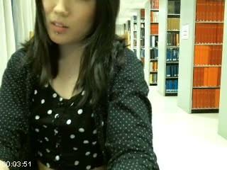 [Image: 69a86013da090.jpg]