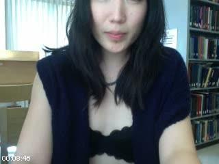 [Image: 69a8601d36f7a.jpg]