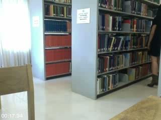 [Image: 69a8601d48724.jpg]