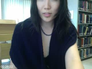 [Image: 69a8601d58f3c.jpg]