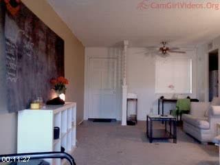 [Image: 69a8602348995.jpg]