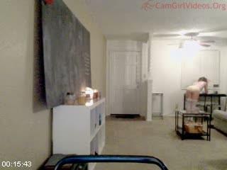 [Image: 69a8602ebb223.jpg]