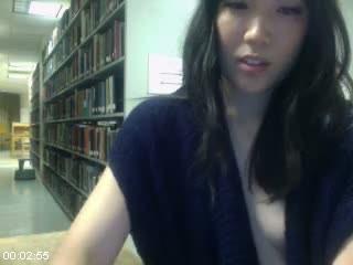 [Image: 69a86065990e1.jpg]