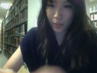 [Image: 69a86065bd4a7.jpg]