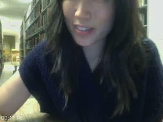 [Image: 69a86065dc9f2.jpg]