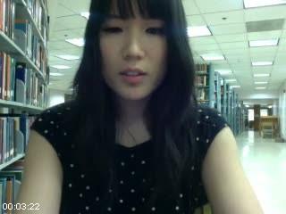 [Image: 69a860c7cc038.jpg]