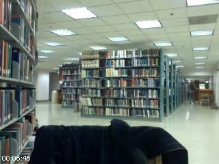 [Image: 69a860c9100c4.jpg]