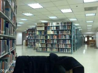 [Image: 69a860c91eaa2.jpg]