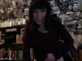 [Image: 69a8619781175.jpg]