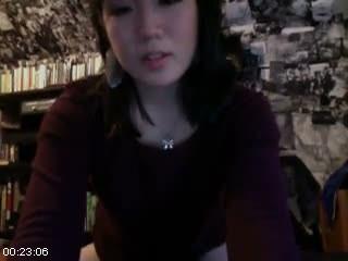 [Image: 69a8619790746.jpg]