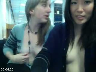 [Image: 69a861af903a0.jpg]