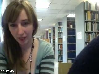 [Image: 69a861afbe9d0.jpg]