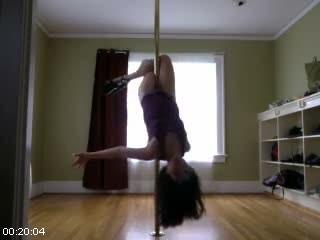 [Image: 69a861b8f33b1.jpg]