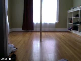 [Image: 69a861b90f7cf.jpg]