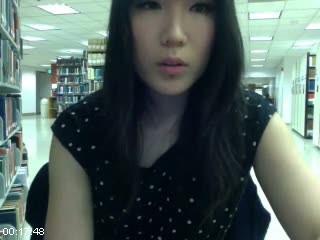 [Image: 69a861ffe55b5.jpg]