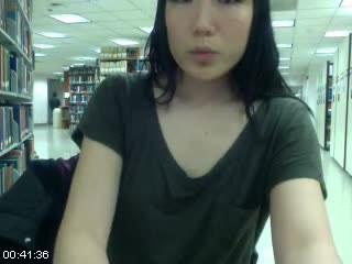 [Image: 69a864118624b.jpg]