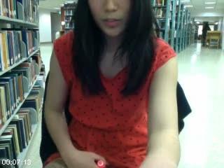 [Image: 69a86462732ea.jpg]