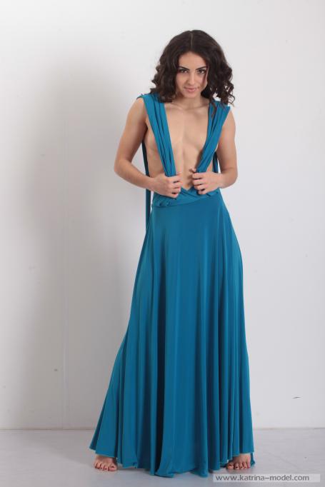 [Image: 69aace206175d.jpg]