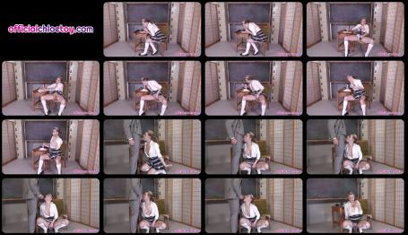 image hosted at ImgAdult.com