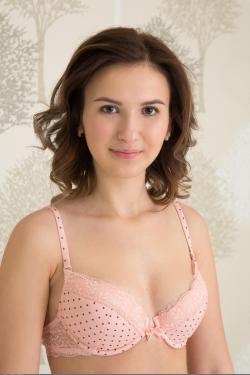 [Image: 69c709bed9f2a.jpg]