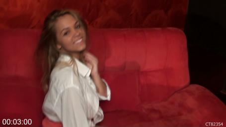 [Image: 69d65943b1705.jpg]