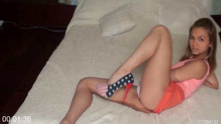 [Image: 69d65964b74c0.jpg]