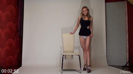 [Изображение: 69d65c125a242.jpg]