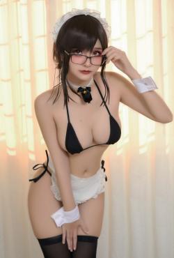 [Image: 69e0315fde2e8.jpg]