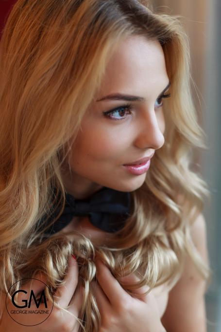 [Image: 69e101fa82226.jpg]