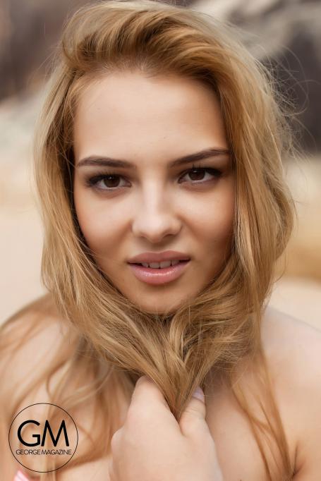 [Image: 69e103d6634ed.jpg]