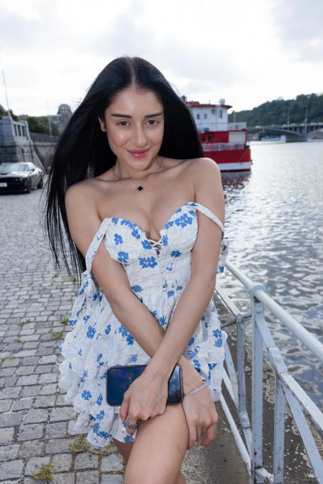 [Image: 69e10f95a82ec.jpg]